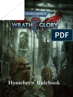 Wrath and Glory CC v4