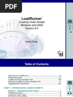 Download LoadRunner 50 by api-26345612 SN6856534 doc pdf