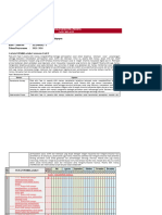 PROSEM - Sosiologi 11