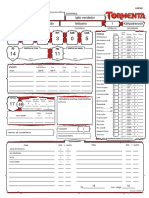 Ficha - Editavel - T20 - Jogo - Do - Ano - v1.0 Gal