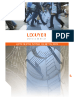 LECUYER - Prix Tuyaux - 2023 - Final