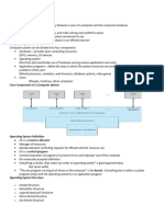 Unit1notes Final