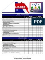 EditalVerticalizado PMPA