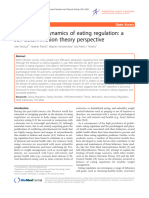 Eating Reg SDT Article