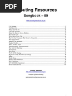 Songs Songbook09 2