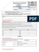 Evaluación Filosofía Grupo 8 Xd-1