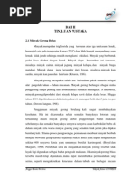Download BAB II Solar Angga by Angga Resala Perdana SN68565663 doc pdf