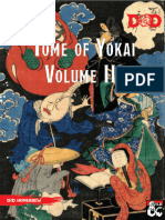 319478-Tome of Yokai 3