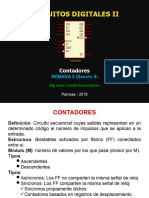 Sesion 5 - CD II 2019-I.pptx (Autoguardado)