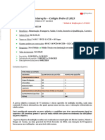 Edital Verticalizado Cpii Assistente em Administracao 2023