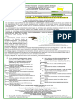 Opción 2 Evaluación #1 Lit - Vang.iip - Est.