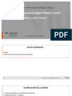 09MNEU-SESIÓN 4-CLASE TEÓRICA+CLASE PRÁCTICA - Ab20