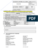 Evaluación #2 Lit - Vang.ivp - Est.