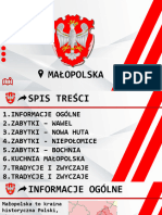 Malopolska