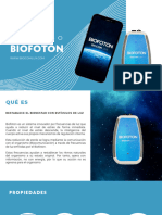 Nuevo Catalogo Biofoton 2