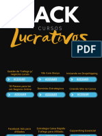 Cursos+Lucrativos