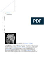 Fisica Aplicada