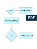 Base de Datos Alge Distribuciones (Version 1) .XLSB