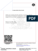 Not - Jossac - Copia Escritura Delegacion de Promesa de Compraventa y Mandato Especial - 123456915564