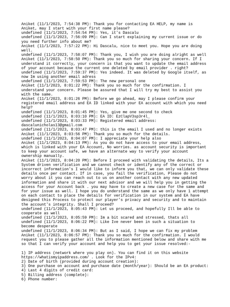 transcript-pdf-ip-address