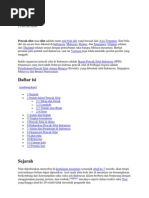 Download Pencak silat by Pm Santoso SN68566165 doc pdf