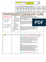 2.2 - Expression and Formuale