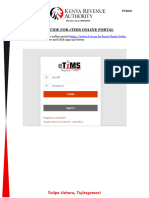 Etims Guide - Online-Portal-User-Guide-for-Taxpayers-1