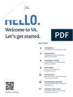 Nov 2020 Va Welcome Kit Color H