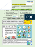 FICHA DE AUTOAPRENDIZAJE-covid - 03