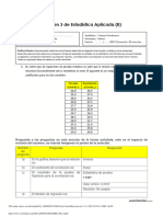 EXAMEN 3B c2 PDF