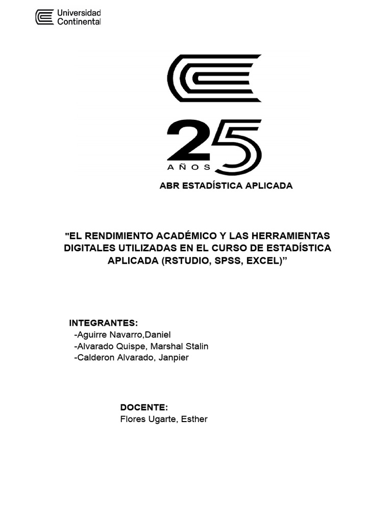 el-rendimiento-acad-mico-y-las-herramientas-digitales-utilizadas-en-el