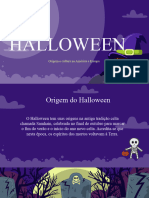 Halloween Zoom Backgrounds by Slidesgo - PPTX (12) - 20231115 - 223941 - 0000