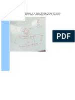 DIAGRAMA DE FLUJO Informatica