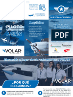 Pca Volar