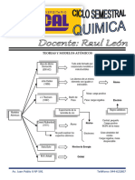 Quimica 29.05