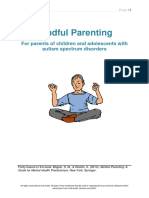 Parent Workbook MYmind (ASD) - June2015