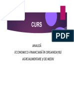 Cursuri 1+2 AEF Merged