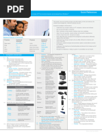 Ch1 - Computer Essentials 1