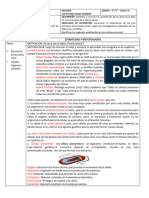 PLANEACIONES CIENCIAS NATURALES CICLO III fFERMIN AMAYAPRIMER PERIODO