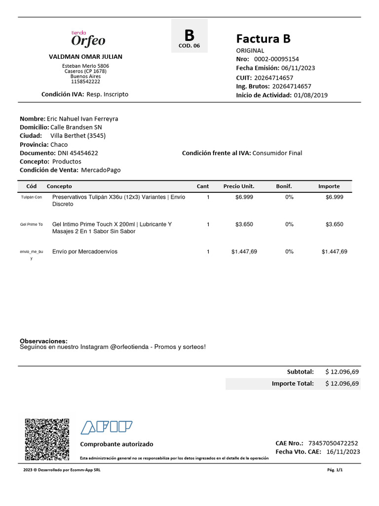 Redmi 9 Prime Touch Check Code