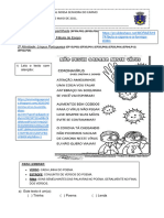 Semana 03 05 at 07 05 PDF