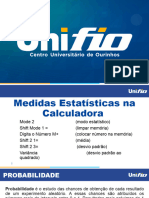 Slides Aula 07