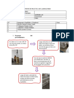 Informe de Laboratorio SEM9