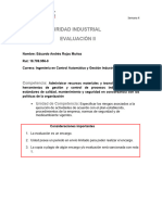 Trabajo 2 Seguridad Industrial