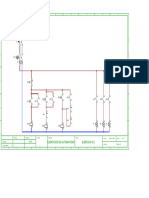 A B C D E F G H: Ejercicios de Automatismo Ejercicio N 2