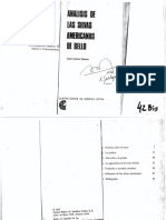 87 - Ghiano - Analisis de Las Silvas ....