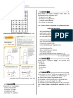 2 P.D - 2023 - Port - Ensino Fund. - BPW