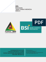 Proposal Sosialisasi Fokal Imm Bkl-Bsi