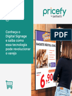 WhitePaper - Digital Signage