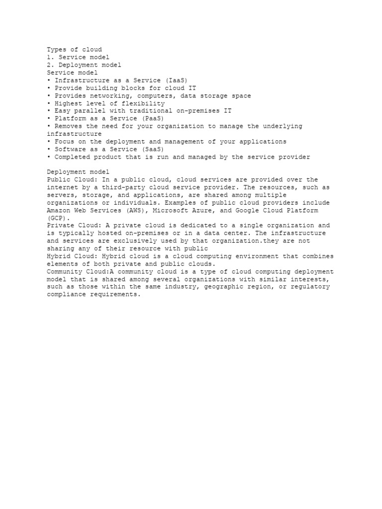 types-of-cloud-pdf-pdf